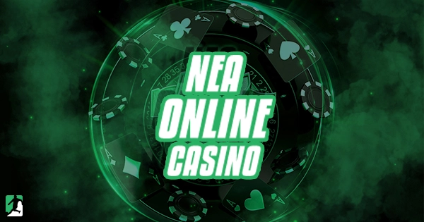 Μπορείτε πραγματικά να βρείτε καλυτερα online casino 2024  στον Ιστό;